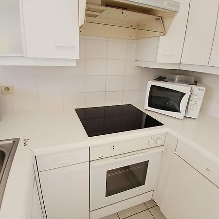 Studio Zonneborg Nieuwpoort Eksteriør billede