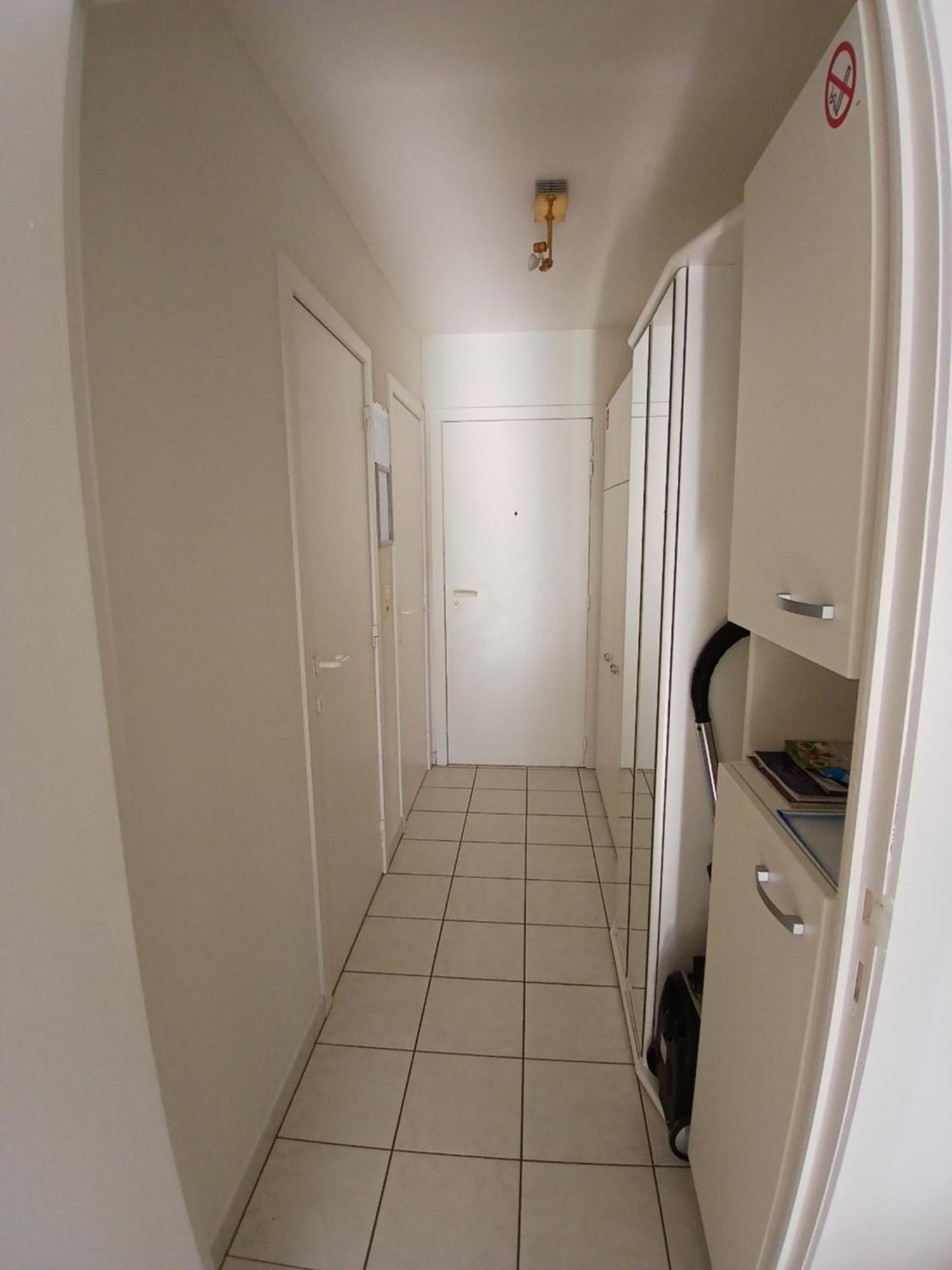 Studio Zonneborg Nieuwpoort Eksteriør billede